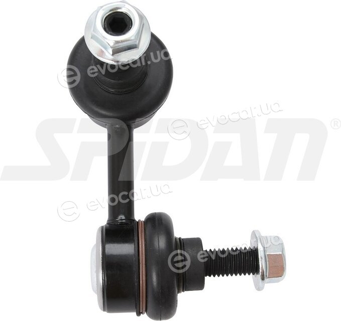 Spidan / Lobro 57441