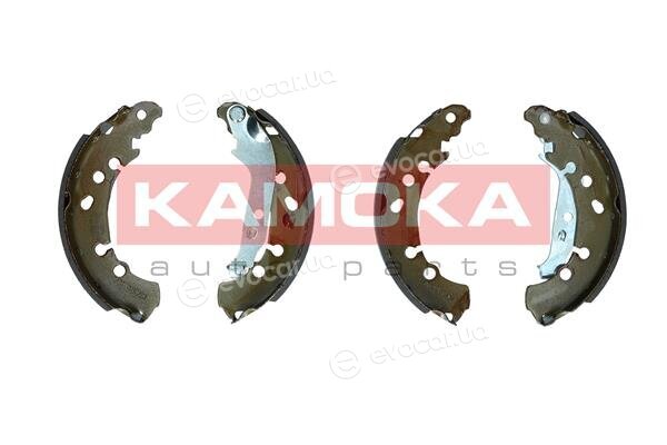 Kamoka JQ202086