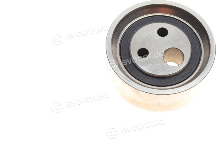 Dayco KTB259