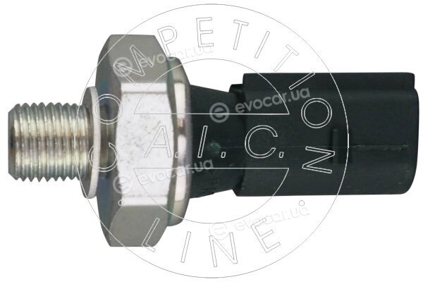 AIC 58147