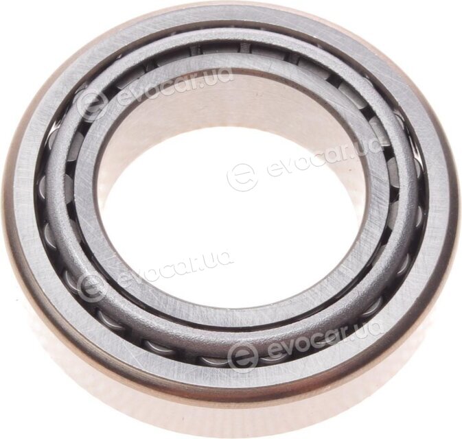 GSP GK0529