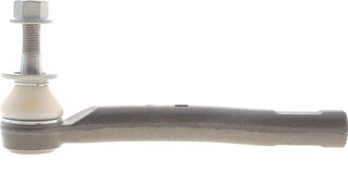 AS Metal 17TY2700