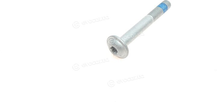 Dayco KTB489