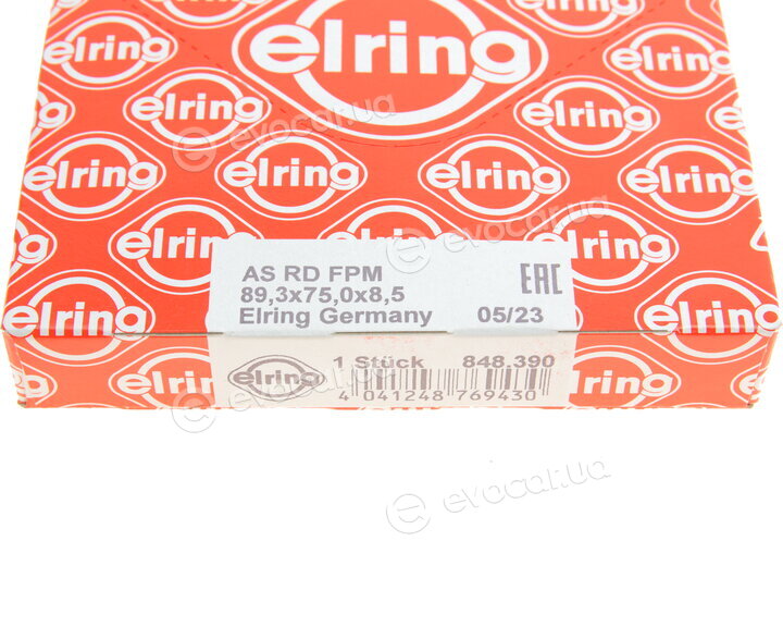 Elring 848.390
