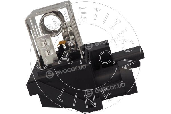 AIC 58297