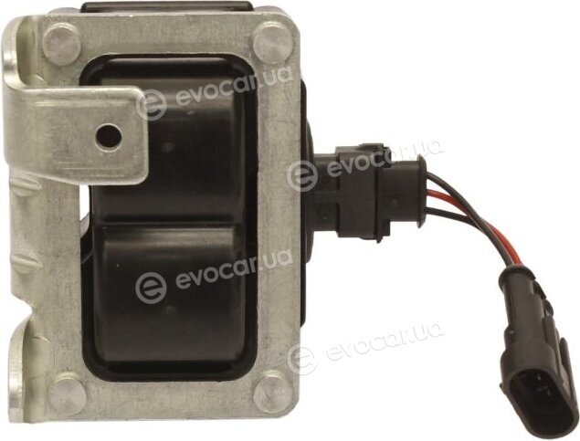 Bosch F 000 ZS0 222