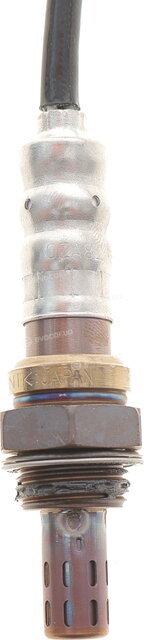 NGK / NTK OZA826-EE22