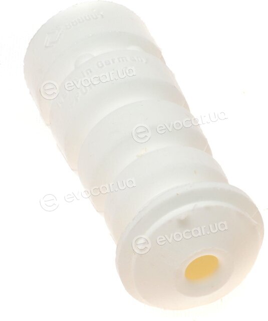 Febi 01525