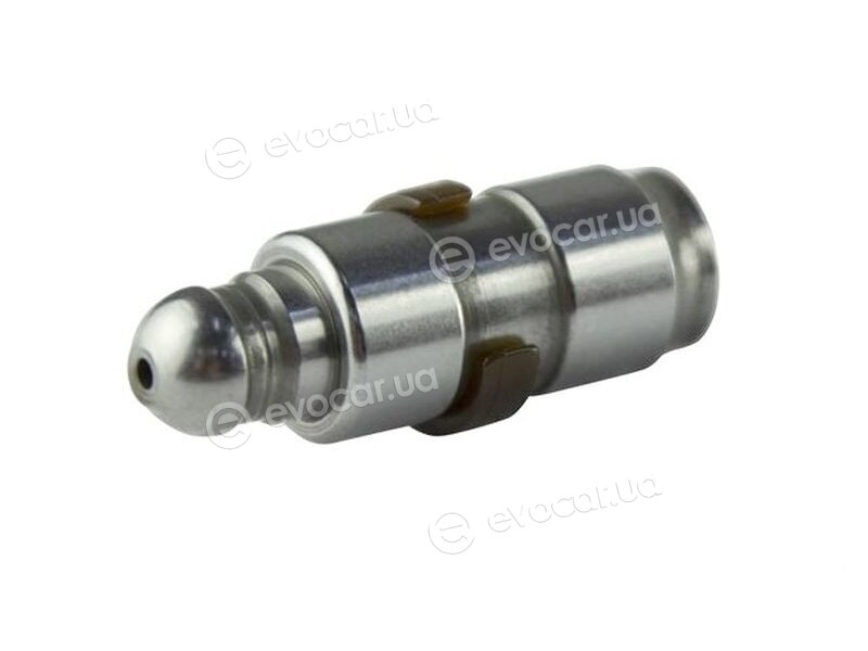 BMW / Mini 11 33 8 679 835