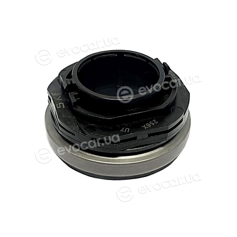 SKF VKC 2010