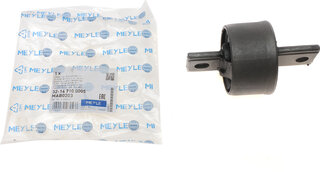 Meyle 32-14 710 0005