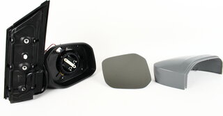 Zilbermann 02-658