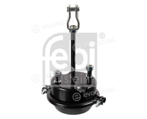 Febi 07086