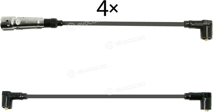 Starline ZK 6331