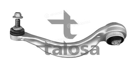Talosa 46-13206