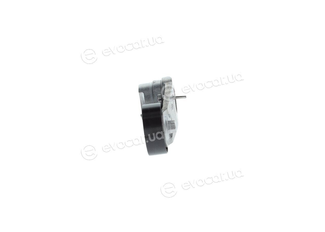 Bosch 1987600309