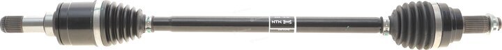 NTN / SNR DK50.002