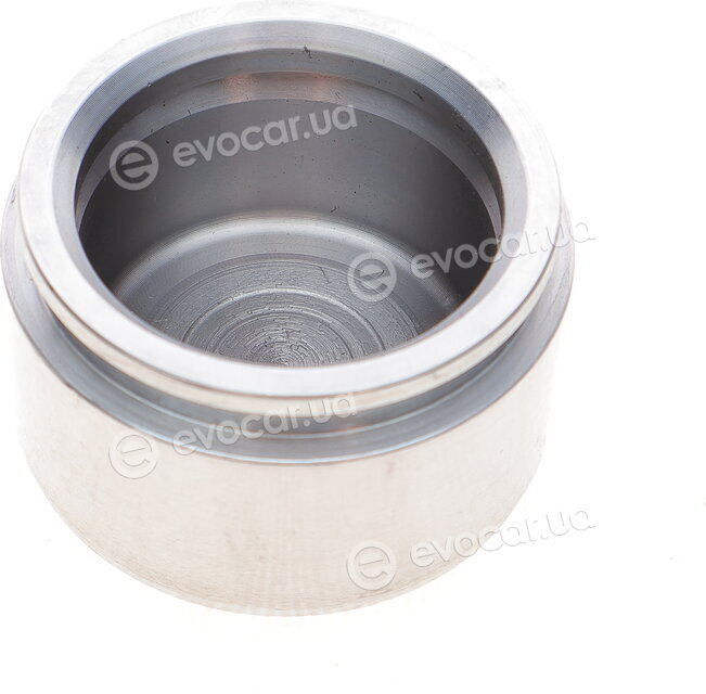 Kawe / Quick Brake 185104K