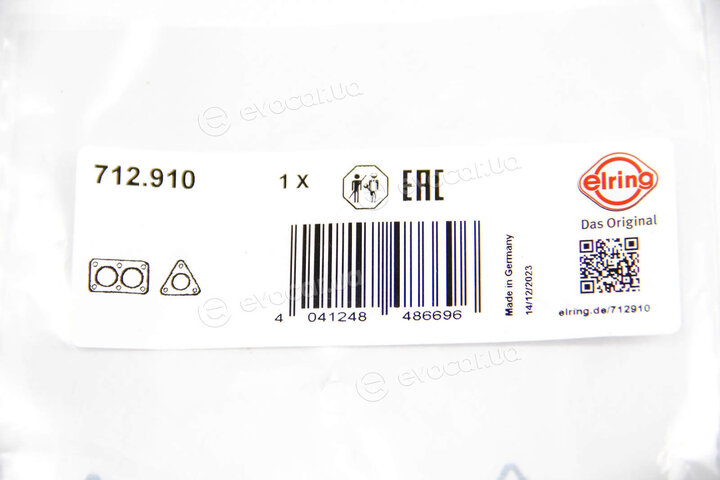 Elring 712.910