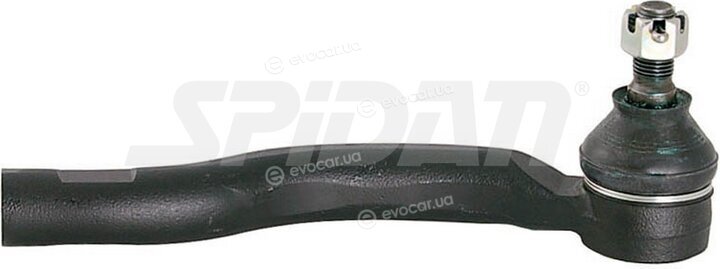 Spidan / Lobro 50669