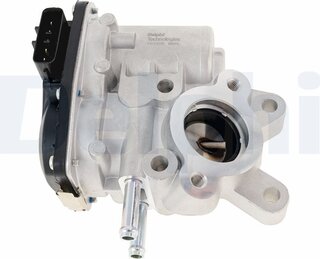 Delphi EG10536-12B1