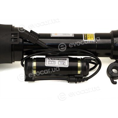 Arnott AS-2833