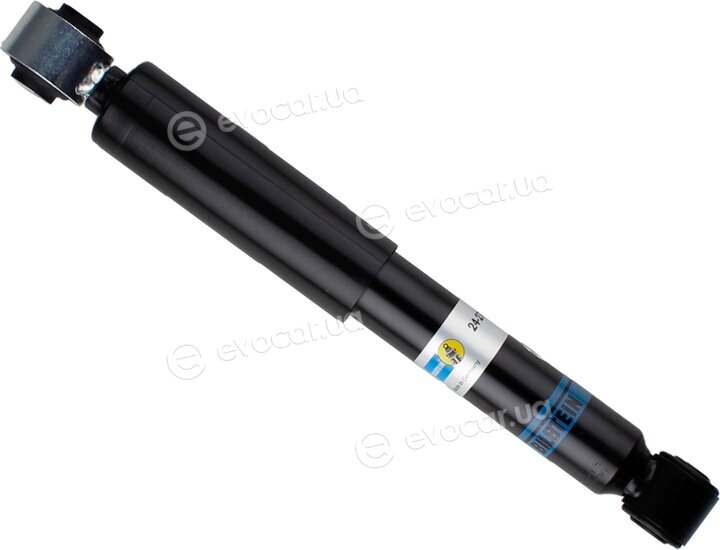 Bilstein 24-277310