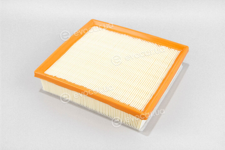 Goodrem RF1627FWB