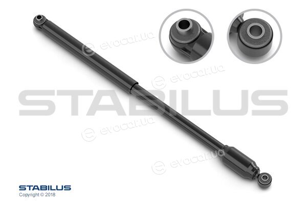 Stabilus 8272CY