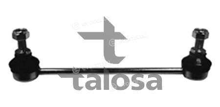 Talosa 50-03807