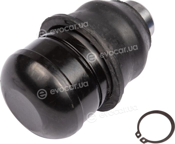 Raiso RL403420M