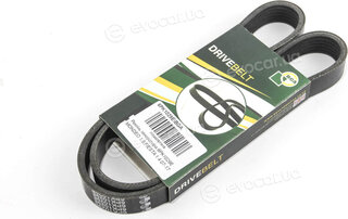 BGA 6PK1029E