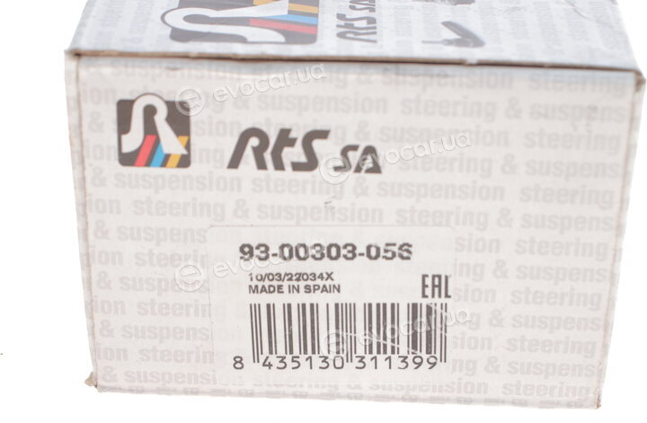 RTS 93-00303-056