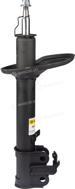 Raiso RS317162