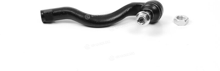 SKF VKDY 312514