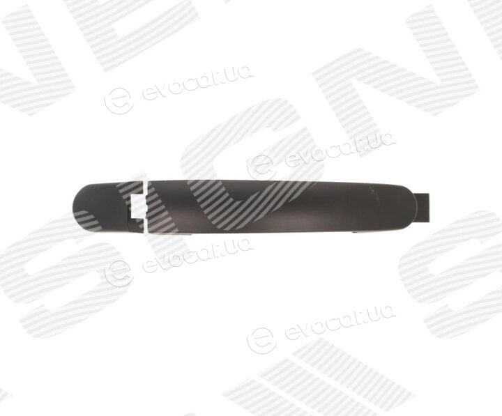 Signeda PVGD1013AR