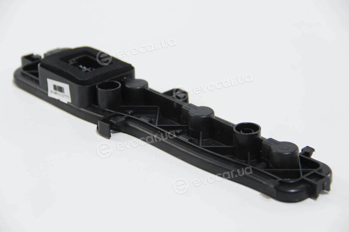 Autotechteile 503 0228