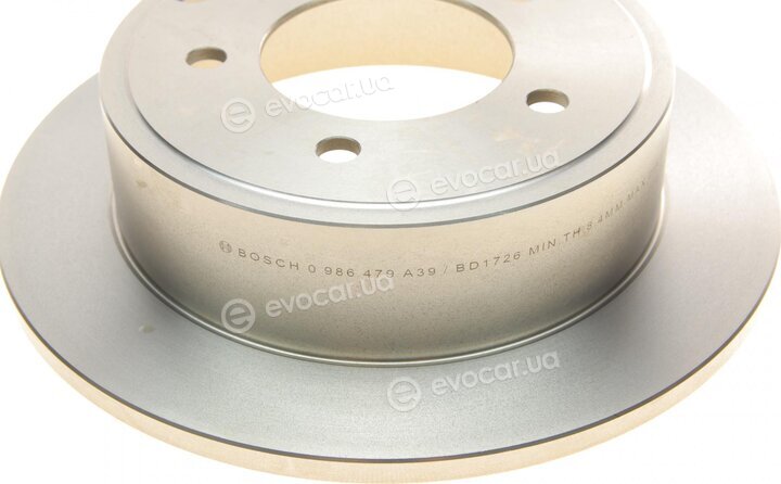 Bosch 0 986 479 A39