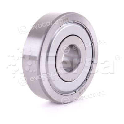 Fersa 6010 ZZ