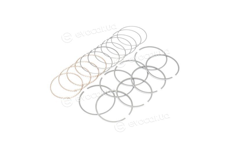 TP 34056-STD