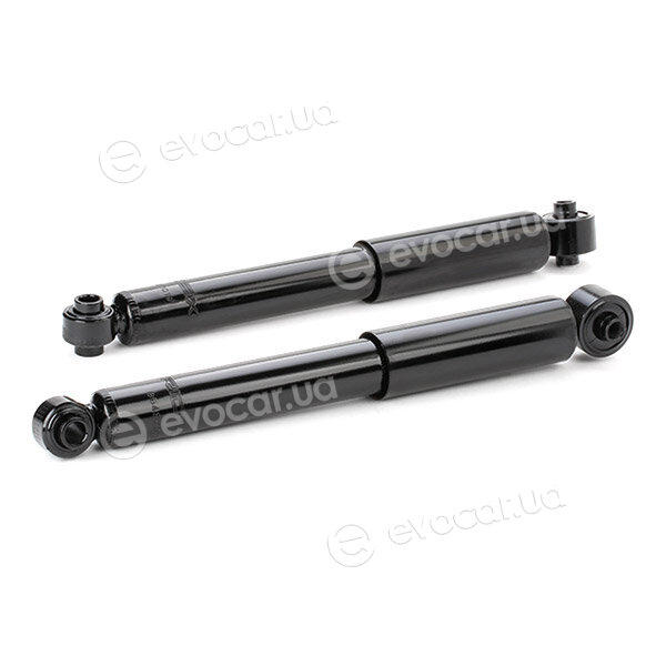 Ridex 854S1541