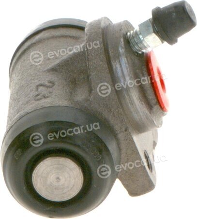 Bosch F 026 002 175