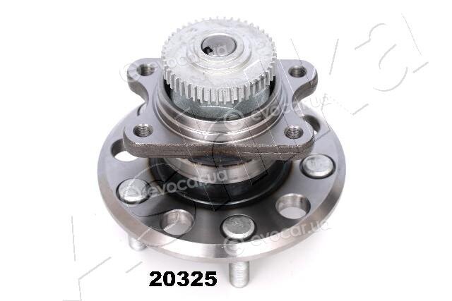 Ashika 44-20325