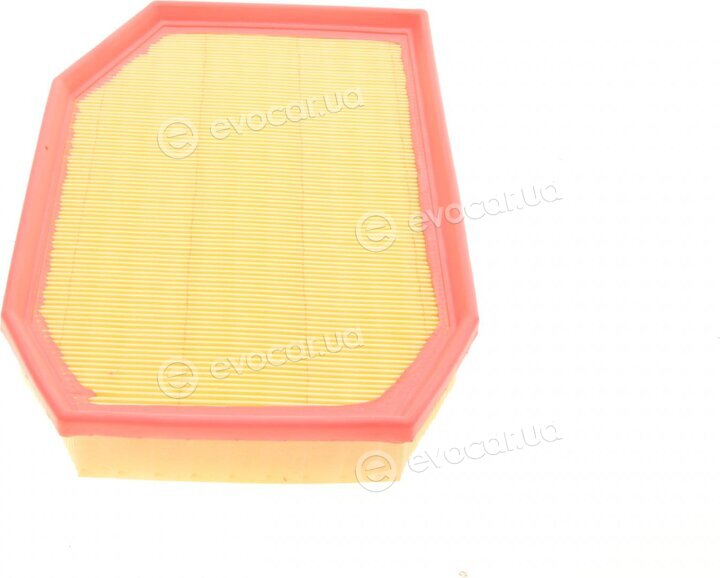 Sofima S 3776 A