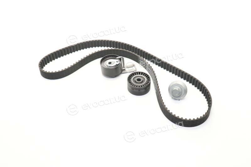 Gates K015657XS