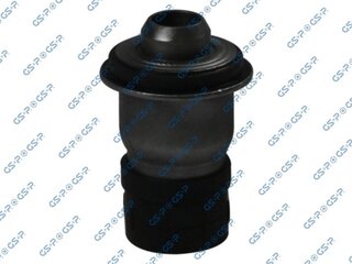 GSP 517769