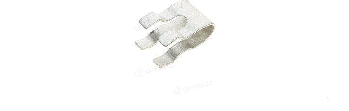Frenkit 950739