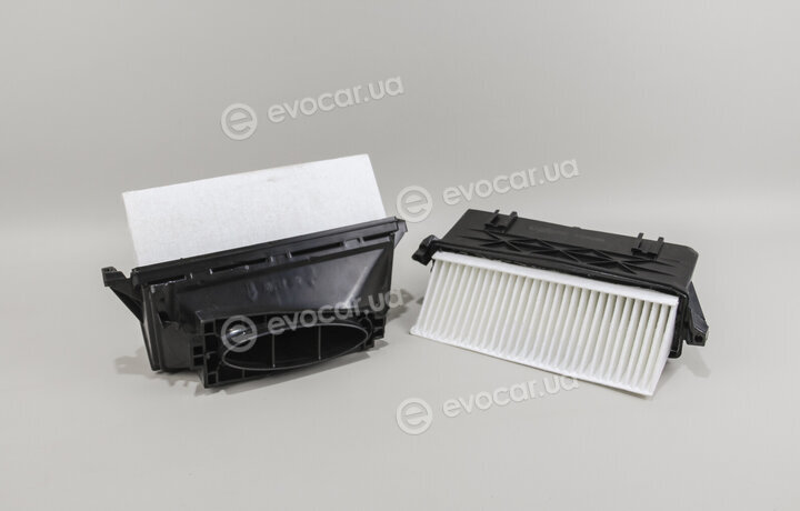 Goodrem RF2728WB