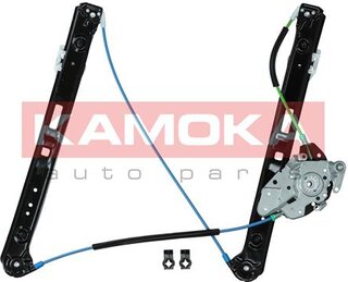 Kamoka 7200040