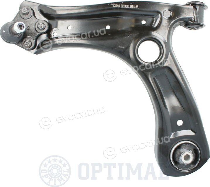 Optimal G6-1333